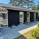 Semesterbostad 11185-nykobing-sj-lynghaekken-8 *