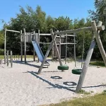 11185-nykobing-sj-lynghaekken-8 Semesterbostad *