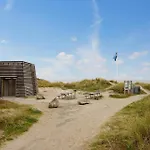Semesterbostad 11185-nykobing-sj-lynghaekken-8