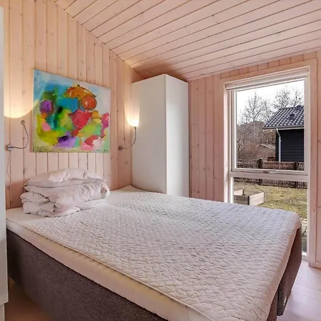 11185-nykobing-sj-lynghaekken-8 펜션