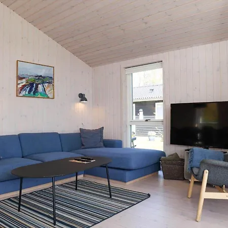11185-nykobing-sj-lynghaekken-8 Feriehus